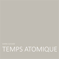 Temps-Atomique-Brochure 01